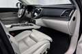 Volvo XC90 2.0 T8 Twin Engine AWD Inscription | 7-persoons | Gris - thumbnail 34