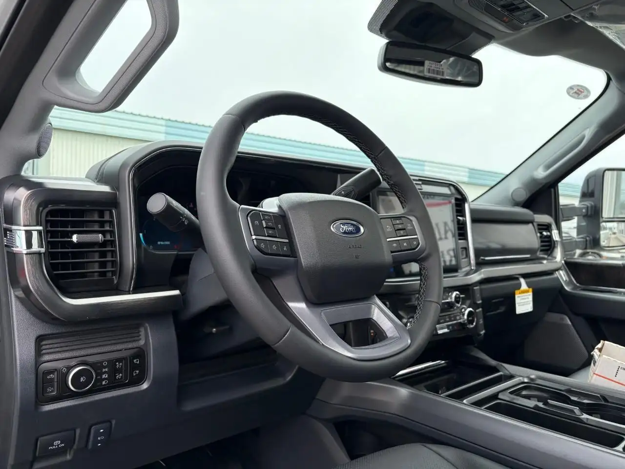 Ford F 250 снимка Ford F 250