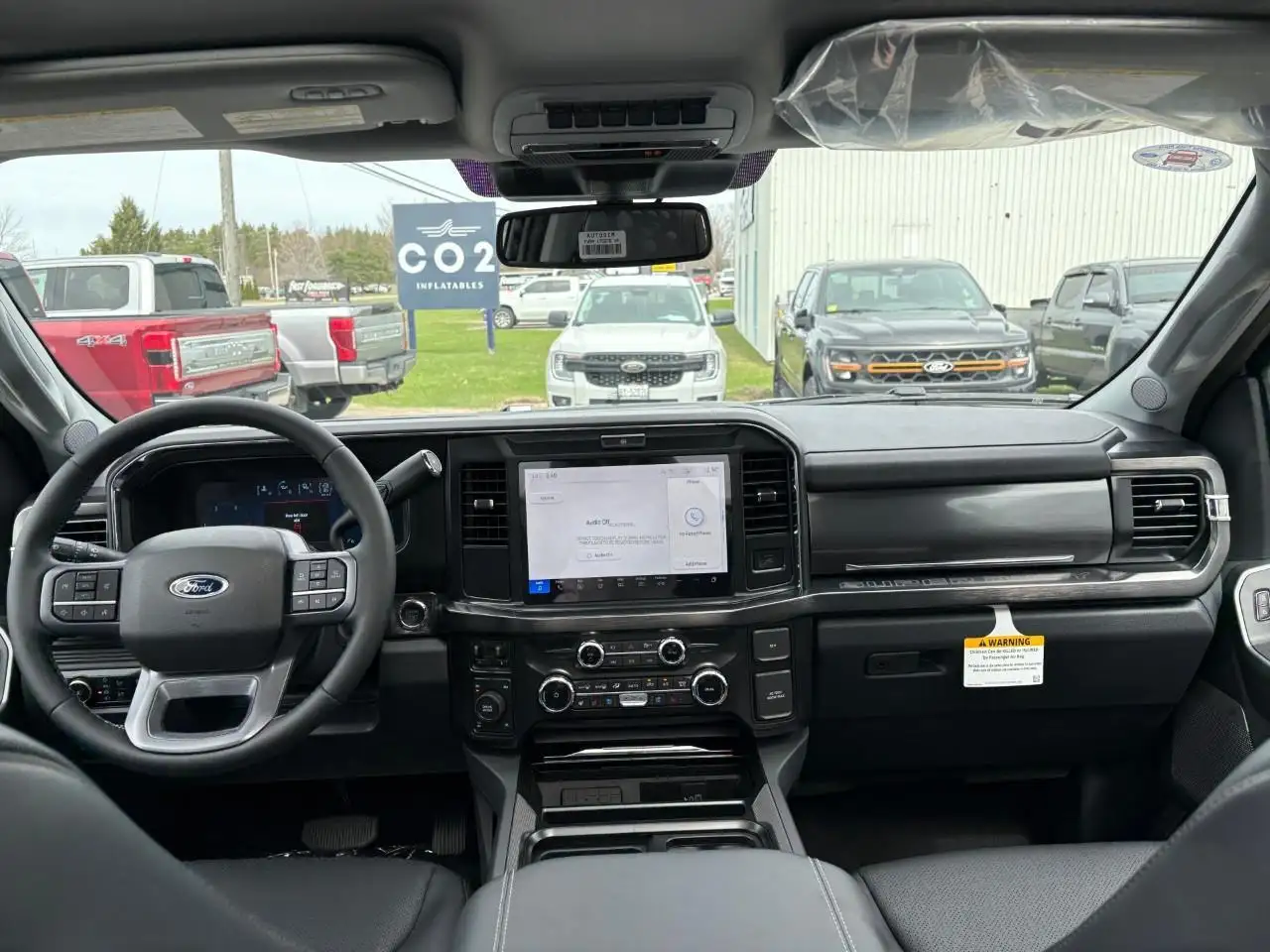Ford F 250 снимка Ford F 250