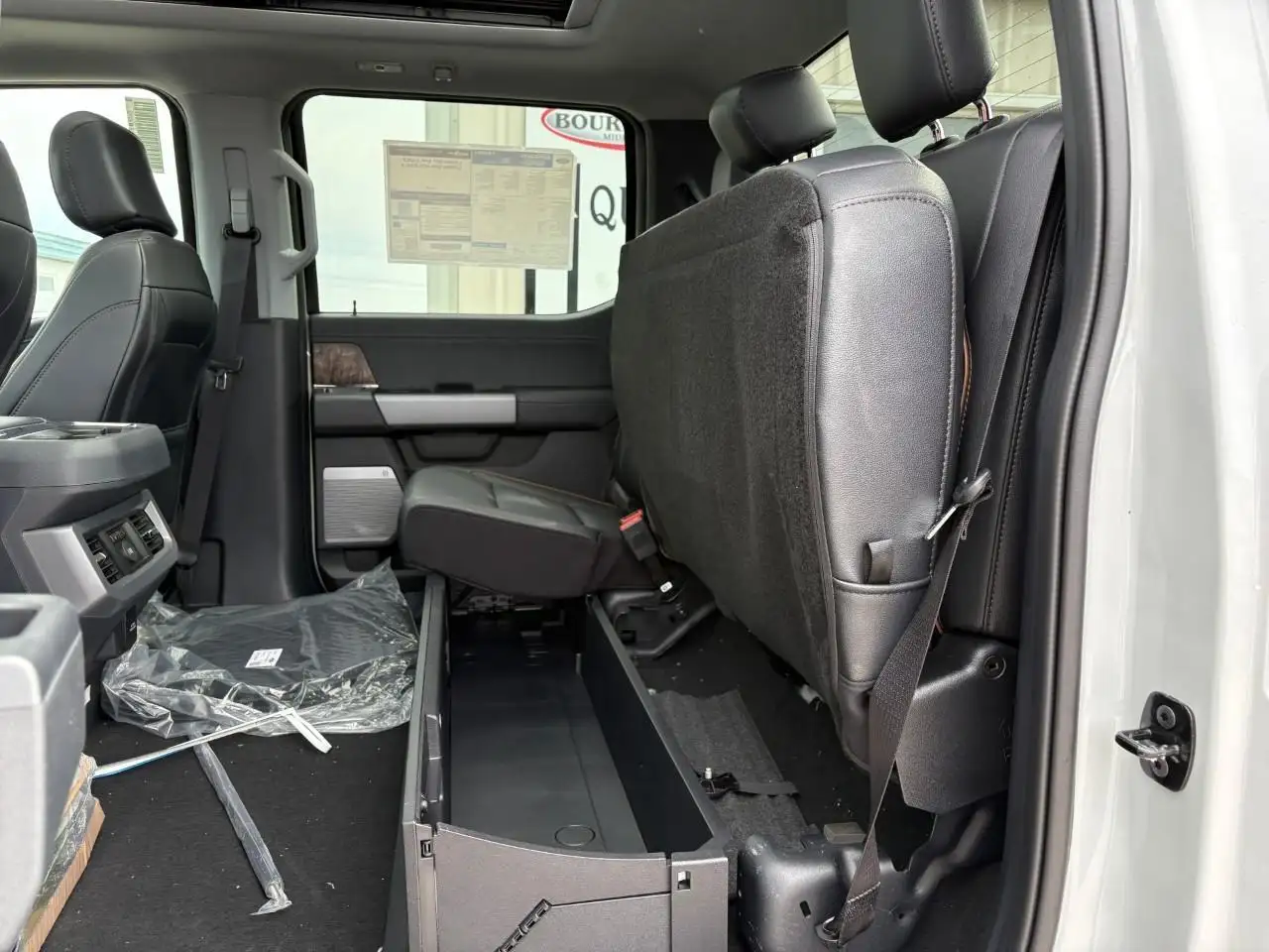 Ford F 250 снимка Ford F 250