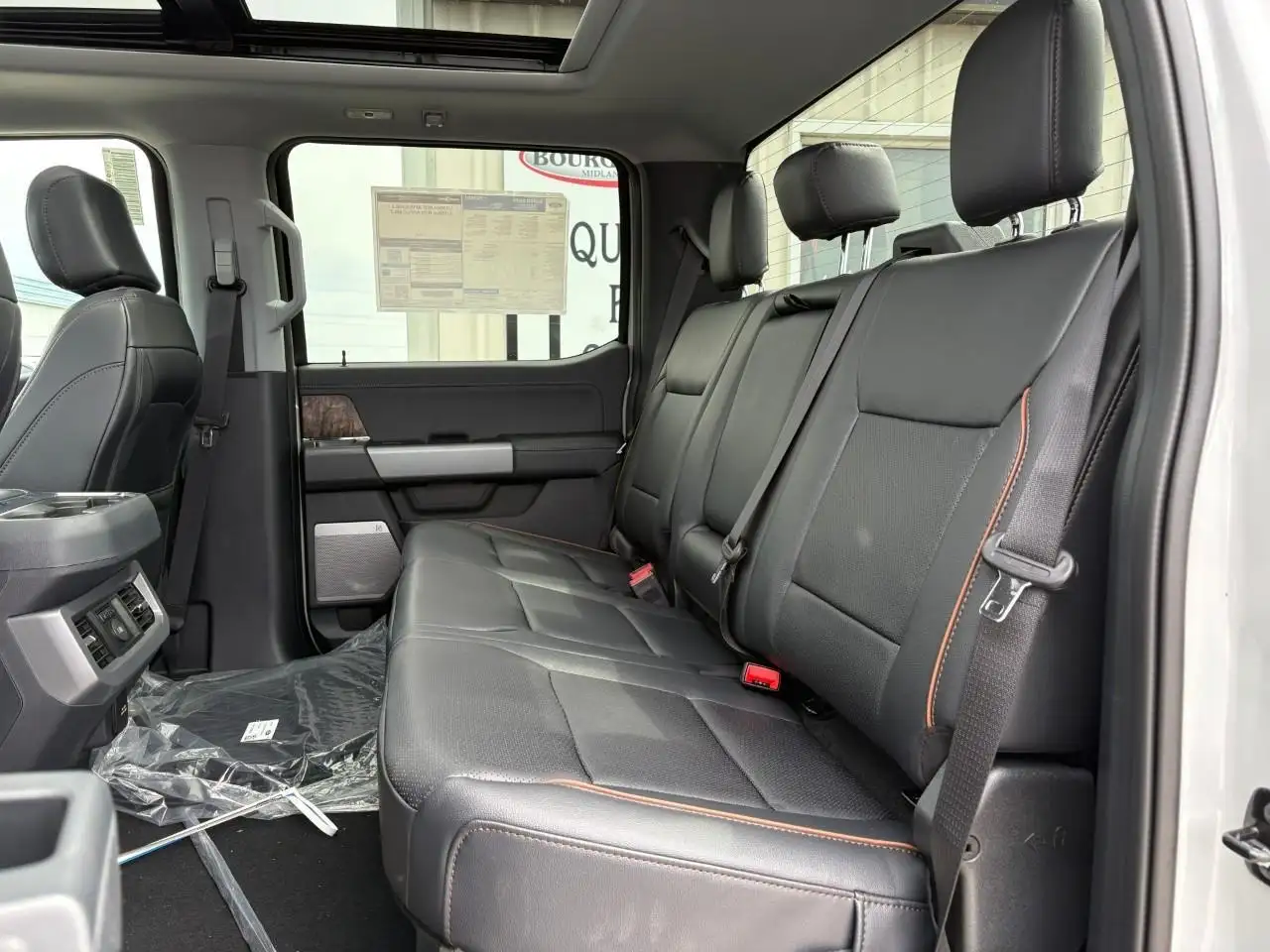 Ford F 250 снимка Ford F 250