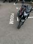 Honda CB 650 Schwarz - thumbnail 1