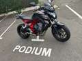 Honda CB 650 Schwarz - thumbnail 2