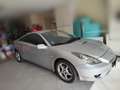 Toyota Celica Celica 2p 1.8 vvt-i 16v FL Šedá - thumbnail 9