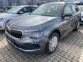 Skoda Kamiq City Edition 1.0 TSI KLIMA+LED+GAR Gris - thumbnail 3