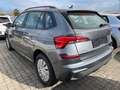 Skoda Kamiq City Edition 1.0 TSI KLIMA+LED+GAR Gris - thumbnail 4