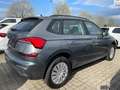 Skoda Kamiq City Edition 1.0 TSI KLIMA+LED+GAR Gris - thumbnail 5
