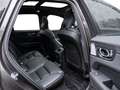 Volvo XC60 T6 AWD R-Design Plug-In Hybrid AHK | B&W | LUFTFAHRWERK | ACC | PANORAMA Grau - thumbnail 8