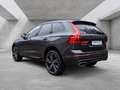 Volvo XC60 T6 AWD R-Design Plug-In Hybrid AHK | B&W | LUFTFAHRWERK | ACC | PANORAMA Grau - thumbnail 3