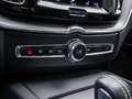 Volvo XC60 T6 AWD R-Design Plug-In Hybrid AHK | B&W | LUFTFAHRWERK | ACC | PANORAMA Grau - thumbnail 15