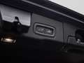 Volvo XC60 T6 AWD R-Design Plug-In Hybrid AHK | B&W | LUFTFAHRWERK | ACC | PANORAMA Grau - thumbnail 12