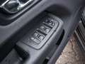 Volvo XC60 T6 AWD R-Design Plug-In Hybrid AHK | B&W | LUFTFAHRWERK | ACC | PANORAMA Grau - thumbnail 22