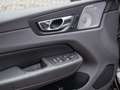 Volvo XC60 T6 AWD R-Design Plug-In Hybrid AHK | B&W | LUFTFAHRWERK | ACC | PANORAMA Grau - thumbnail 21