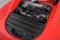 Lotus Elise 1.8-16V VVC 145 pk . Rojo - thumbnail 27