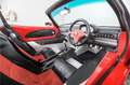 Lotus Elise 1.8-16V VVC 145 pk . Piros - thumbnail 9
