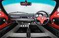 Lotus Elise 1.8-16V VVC 145 pk . Czerwony - thumbnail 5