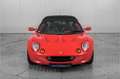 Lotus Elise 1.8-16V VVC 145 pk . Rojo - thumbnail 44