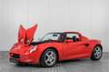 Lotus Elise 1.8-16V VVC 145 pk . Rood - thumbnail 45