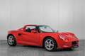 Lotus Elise 1.8-16V VVC 145 pk . Rood - thumbnail 7