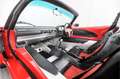 Lotus Elise 1.8-16V VVC 145 pk . Piros - thumbnail 10