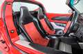 Lotus Elise 1.8-16V VVC 145 pk . Rojo - thumbnail 13