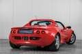 Lotus Elise 1.8-16V VVC 145 pk . Rouge - thumbnail 50