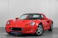 Lotus Elise 1.8-16V VVC 145 pk . Rood - thumbnail 3