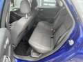 Ford Focus Titanium/2 Hand/PDC R-Kamera/6 Gang Zahnr.Neu Bleu - thumbnail 8