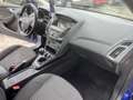 Ford Focus Titanium/2 Hand/PDC R-Kamera/6 Gang Zahnr.Neu Bleu - thumbnail 13