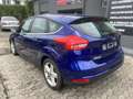 Ford Focus Titanium/2 Hand/PDC R-Kamera/6 Gang Zahnr.Neu Bleu - thumbnail 3