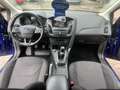 Ford Focus Titanium/2 Hand/PDC R-Kamera/6 Gang Zahnr.Neu Bleu - thumbnail 12