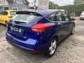 Ford Focus Titanium/2 Hand/PDC R-Kamera/6 Gang Zahnr.Neu Bleu - thumbnail 5