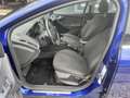Ford Focus Titanium/2 Hand/PDC R-Kamera/6 Gang Zahnr.Neu Bleu - thumbnail 7