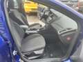 Ford Focus Titanium/2 Hand/PDC R-Kamera/6 Gang Zahnr.Neu Bleu - thumbnail 10