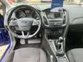Ford Focus Titanium/2 Hand/PDC R-Kamera/6 Gang Zahnr.Neu Bleu - thumbnail 15
