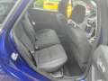 Ford Focus Titanium/2 Hand/PDC R-Kamera/6 Gang Zahnr.Neu Bleu - thumbnail 11