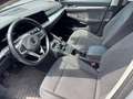 Volkswagen Golf 1.0 TSI Life OPF Grijs - thumbnail 14
