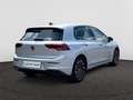 Volkswagen Golf 1.0 TSI Life OPF Grijs - thumbnail 7