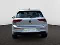 Volkswagen Golf 1.0 TSI Life OPF Grijs - thumbnail 6