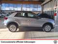 Volkswagen T-Roc 1.5 tsi life dsg Grigio - thumbnail 6