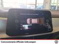 Volkswagen T-Roc 1.5 tsi life dsg Grigio - thumbnail 13