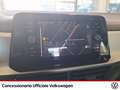 Volkswagen T-Roc 1.5 tsi life dsg Grigio - thumbnail 14