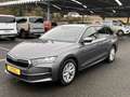 Skoda Octavia Combi DSG 2.0 TDI Selection Alu 17"  LED Navi SHZG Grijs - thumbnail 1