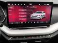 Skoda Octavia Combi DSG 2.0 TDI Selection Alu 17"  LED Navi SHZG Grijs - thumbnail 17