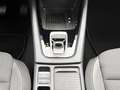Skoda Octavia Combi DSG 2.0 TDI Selection Alu 17"  LED Navi SHZG Grijs - thumbnail 11
