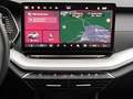 Skoda Octavia Combi DSG 2.0 TDI Selection Alu 17"  LED Navi SHZG Grijs - thumbnail 12