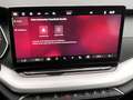 Skoda Octavia Combi DSG 2.0 TDI Selection Alu 17"  LED Navi SHZG Grijs - thumbnail 25