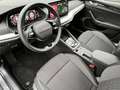Skoda Octavia Combi DSG 2.0 TDI Selection Alu 17"  LED Navi SHZG Grijs - thumbnail 5