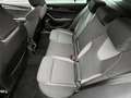 Skoda Octavia Combi DSG 2.0 TDI Selection Alu 17"  LED Navi SHZG Grijs - thumbnail 7