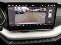 Skoda Octavia Combi DSG 2.0 TDI Selection Alu 17"  LED Navi SHZG Grijs - thumbnail 24